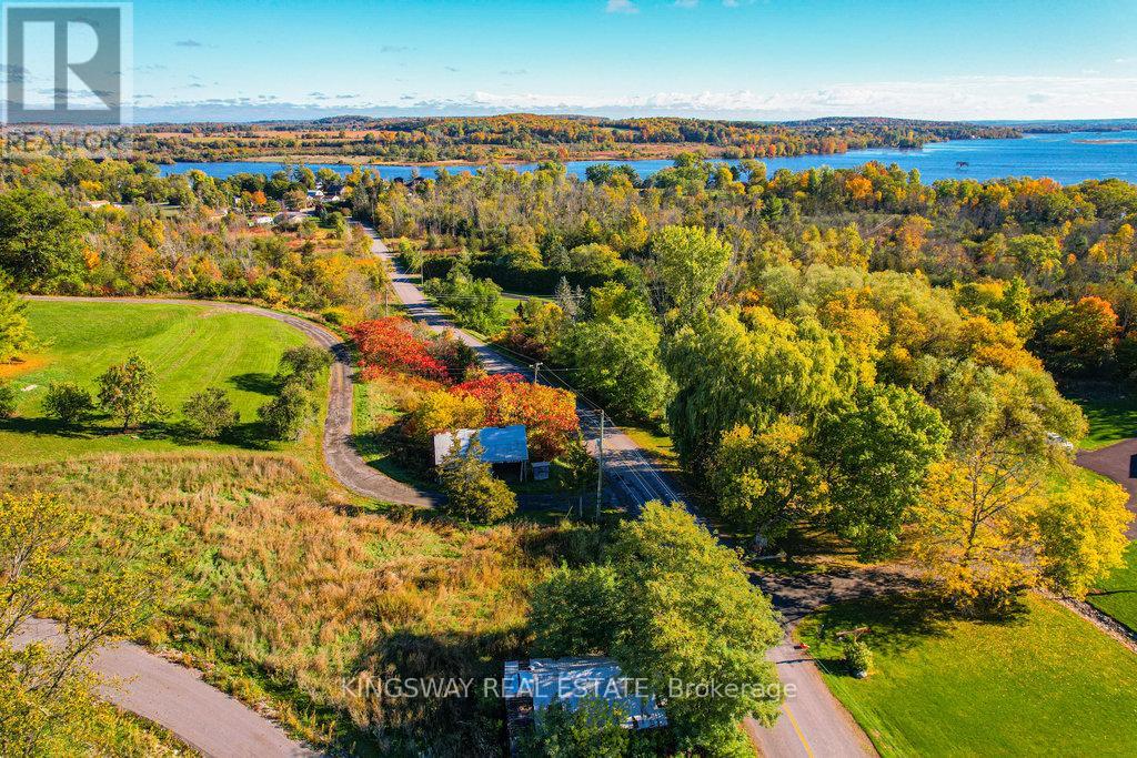 242 Percy Boom Road N, Trent Hills, Ontario  K0L 1L0 - Photo 5 - X12494694