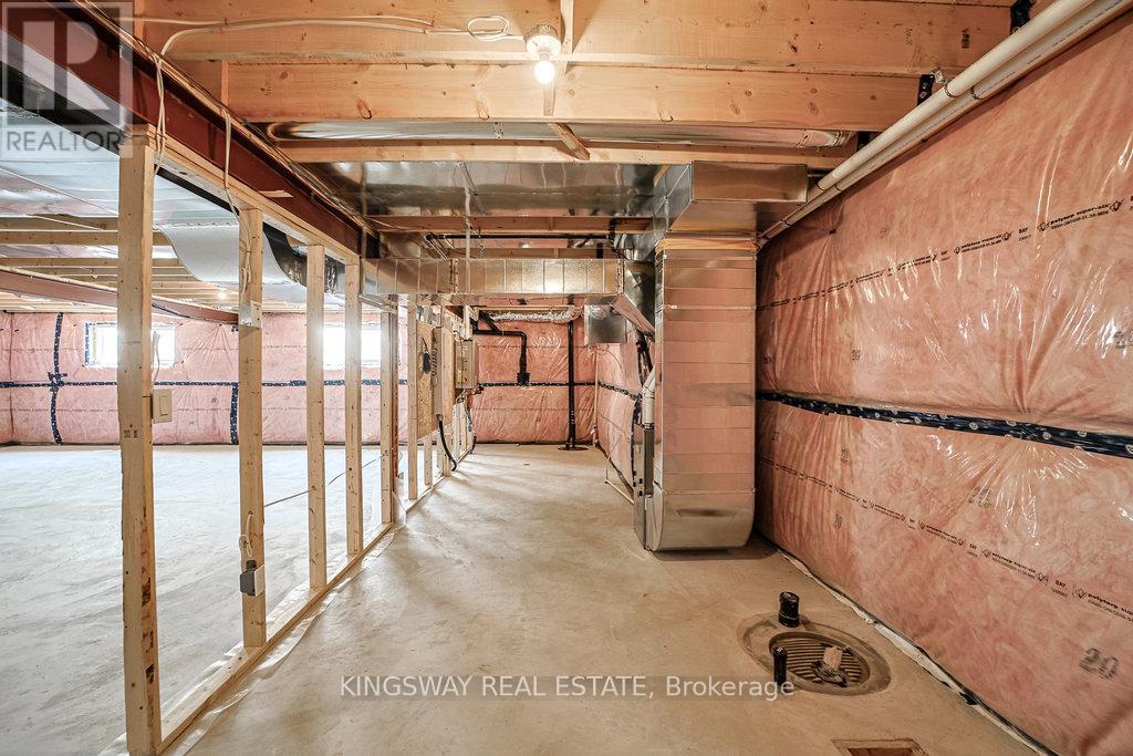 242 Percy Boom Road N, Trent Hills, Ontario  K0L 1L0 - Photo 33 - X12494694