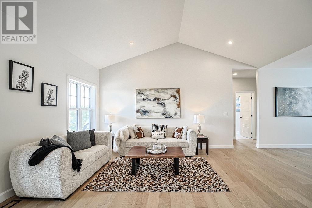 242 Percy Boom Road N, Trent Hills, Ontario  K0L 1L0 - Photo 19 - X12494694