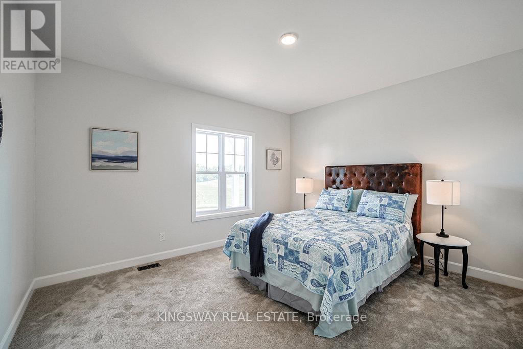 242 Percy Boom Road N, Trent Hills, Ontario  K0L 1L0 - Photo 37 - X12494694