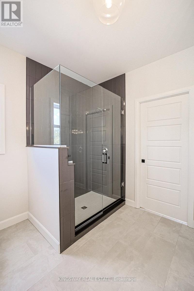 242 Percy Boom Road N, Trent Hills, Ontario  K0L 1L0 - Photo 39 - X12494694