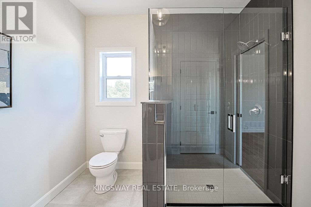 242 Percy Boom Road N, Trent Hills, Ontario  K0L 1L0 - Photo 18 - X12494694