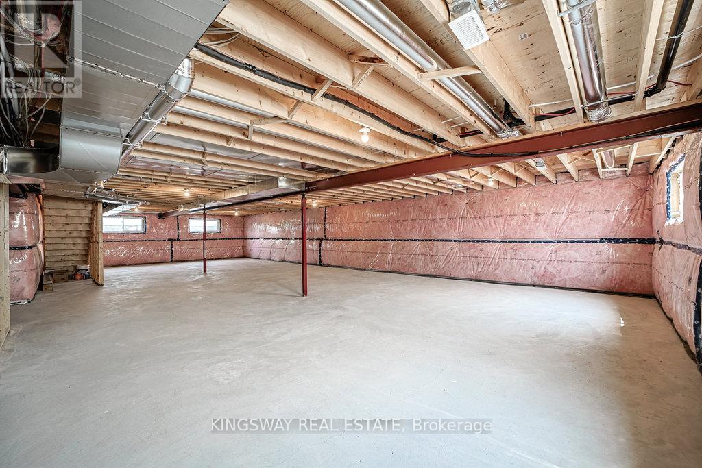 242 Percy Boom Road N, Trent Hills, Ontario  K0L 1L0 - Photo 32 - X12494694