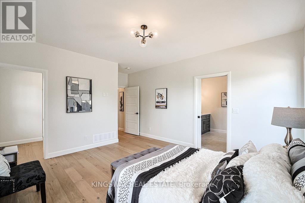 242 Percy Boom Road N, Trent Hills, Ontario  K0L 1L0 - Photo 36 - X12494694