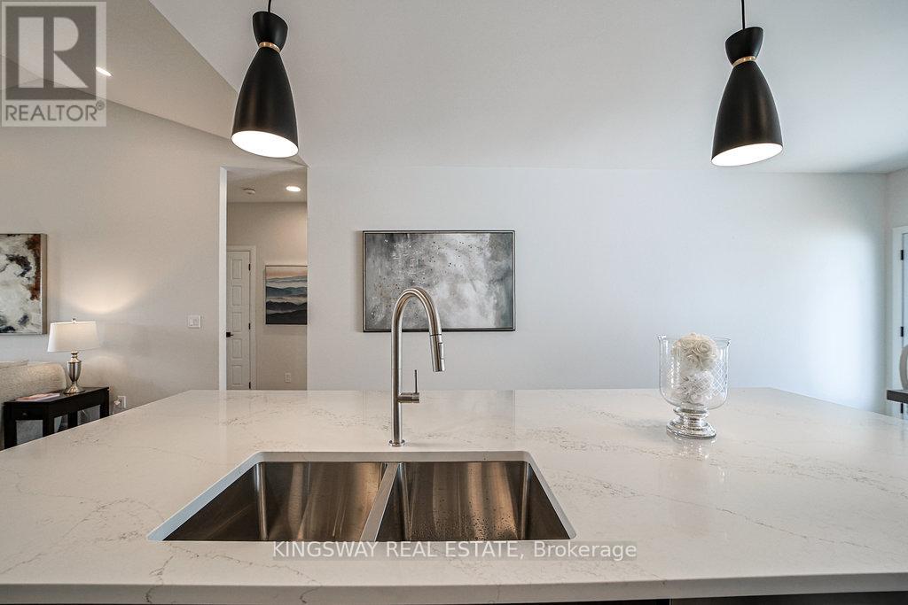 242 Percy Boom Road N, Trent Hills, Ontario  K0L 1L0 - Photo 41 - X12494694