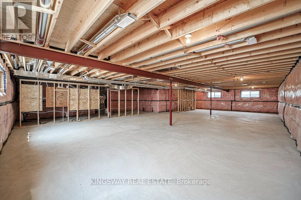 242 Percy Boom Road N, Trent Hills, Ontario  K0L 1L0 - Photo 34 - X12494694