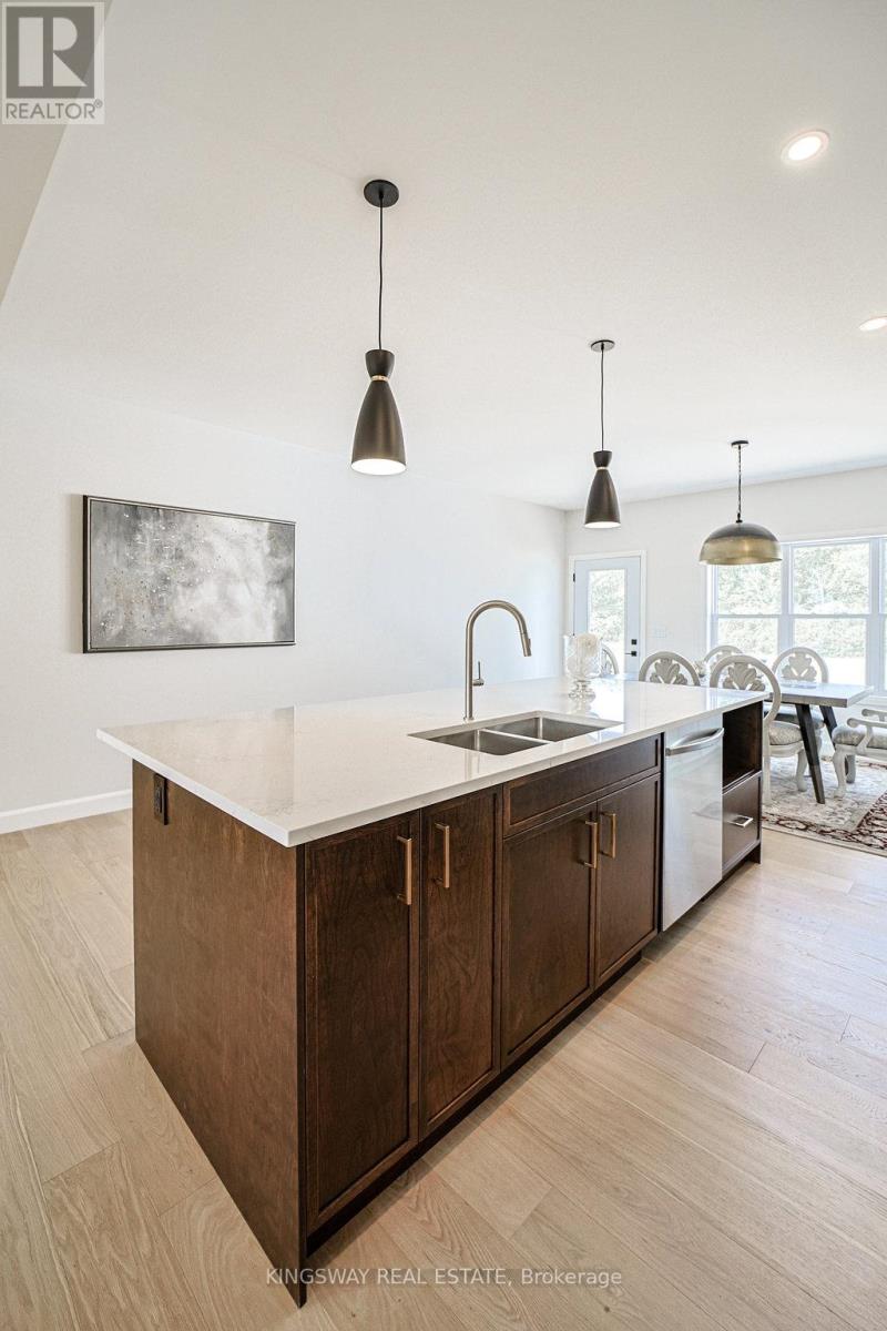 242 Percy Boom Road N, Trent Hills, Ontario  K0L 1L0 - Photo 29 - X12494694