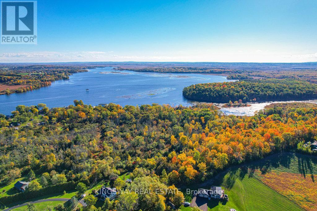 242 Percy Boom Road N, Trent Hills, Ontario  K0L 1L0 - Photo 43 - X12494694