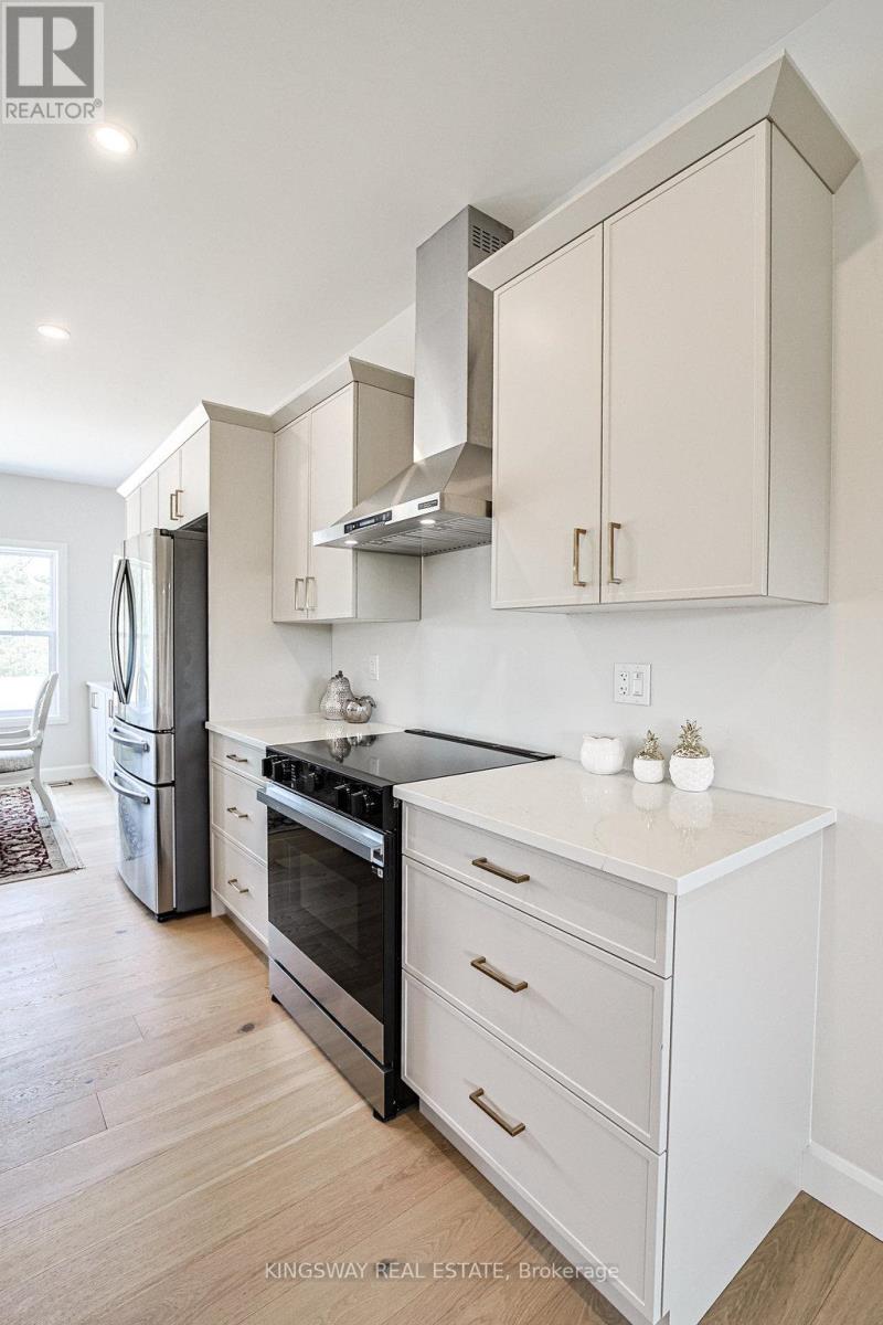 242 Percy Boom Road N, Trent Hills, Ontario  K0L 1L0 - Photo 23 - X12494694