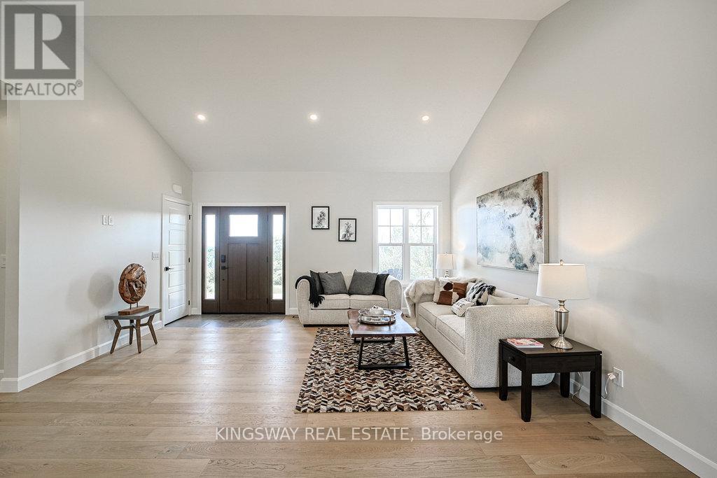 242 Percy Boom Road N, Trent Hills, Ontario  K0L 1L0 - Photo 25 - X12494694