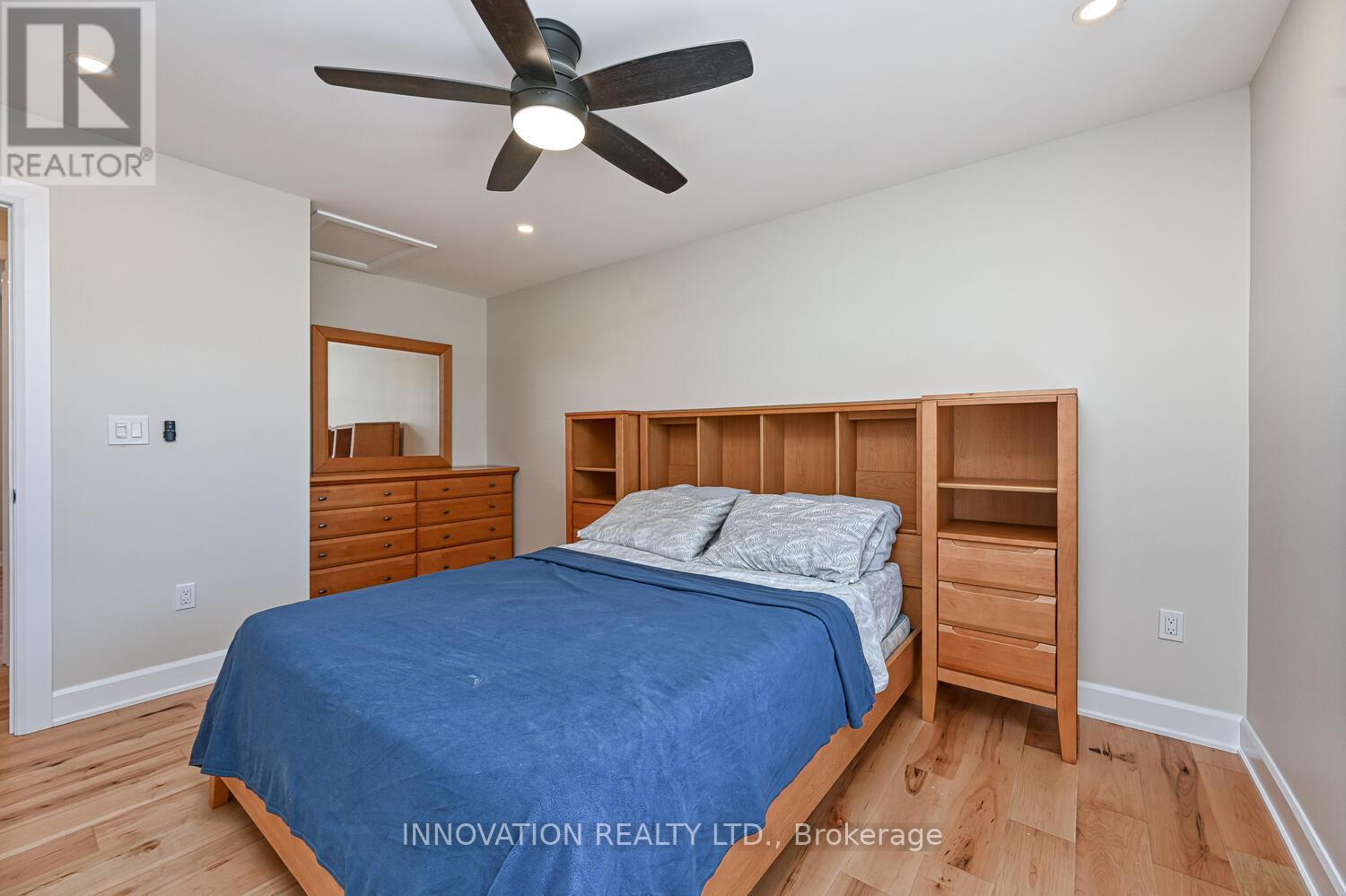 7462 County Road 21 Road, Augusta, Ontario  K0E 1X0 - Photo 14 - X12580894