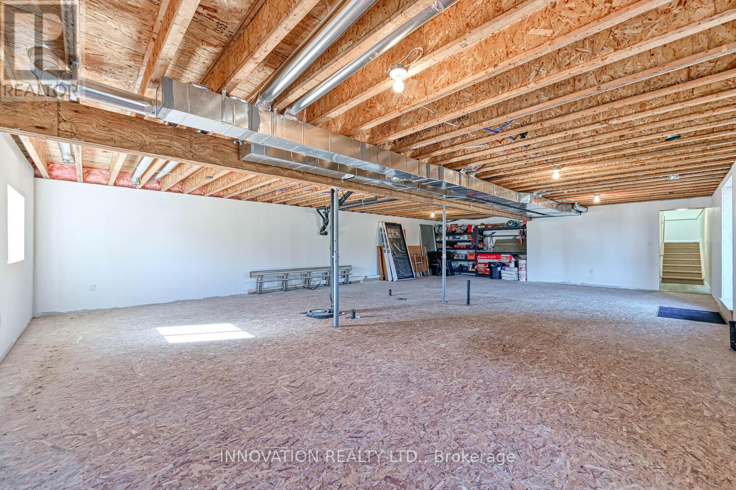 7462 County Road 21 Road, Augusta, Ontario  K0E 1X0 - Photo 24 - X12580894