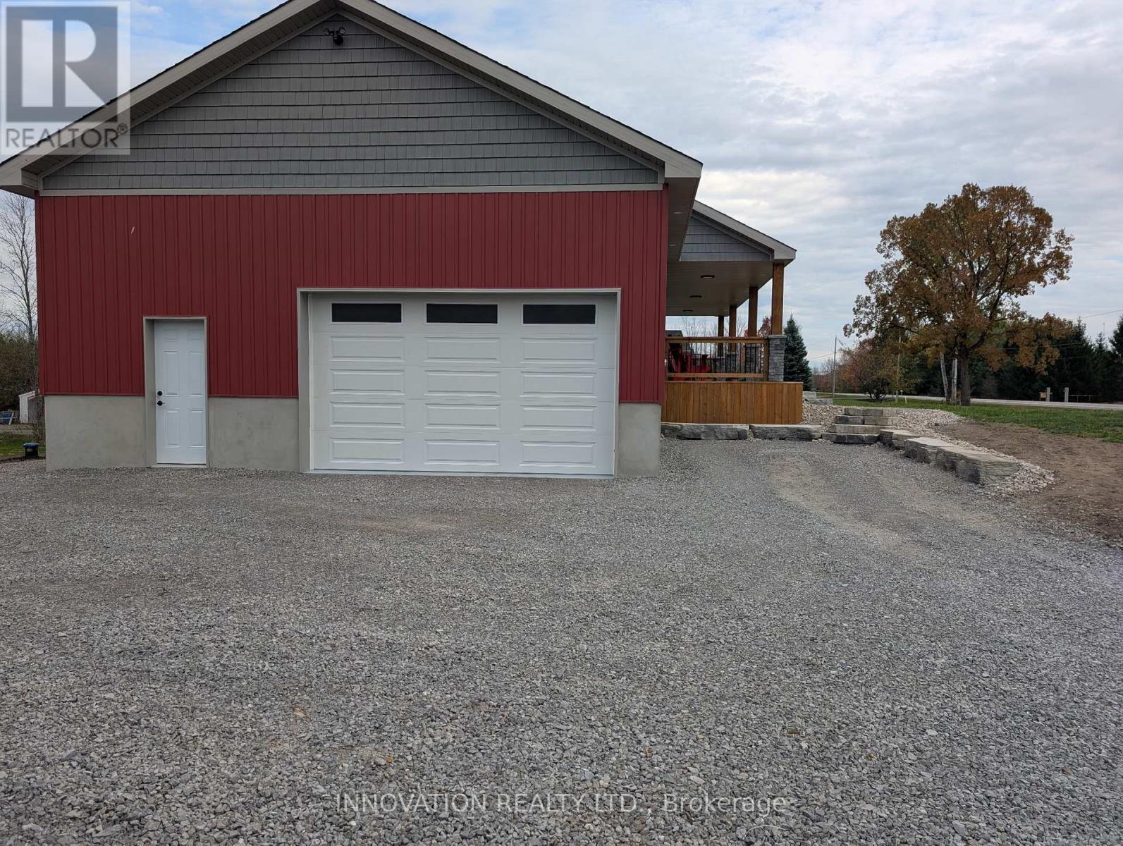 7462 County Road 21 Road, Augusta, Ontario  K0E 1X0 - Photo 27 - X12580894