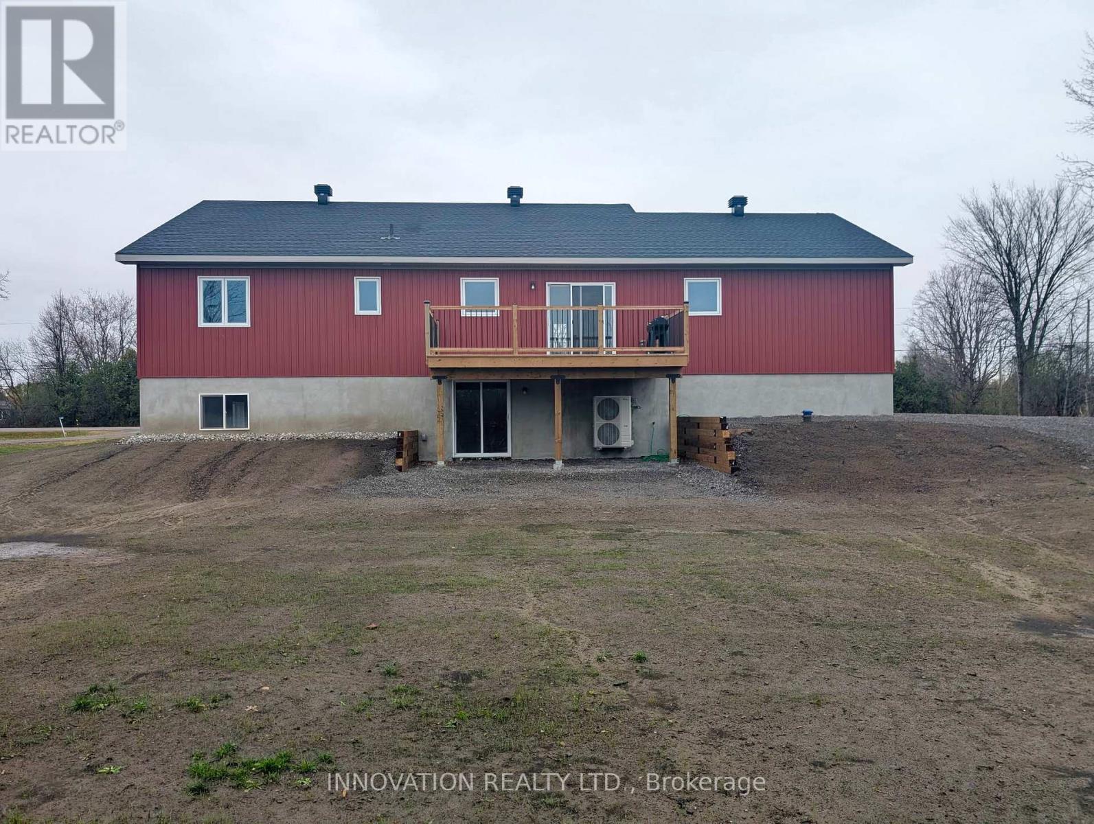 7462 County Road 21 Road, Augusta, Ontario  K0E 1X0 - Photo 28 - X12580894