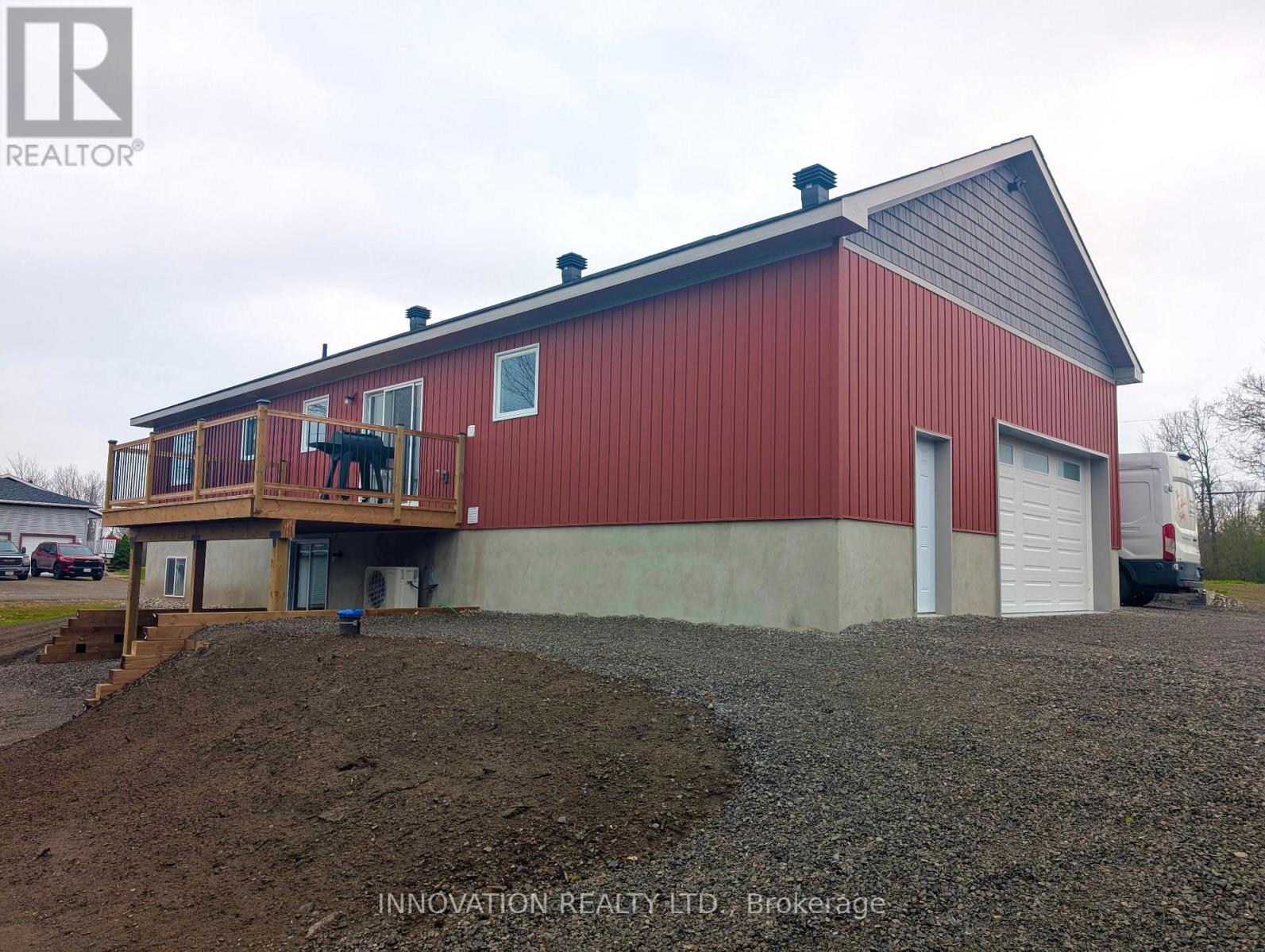 7462 County Road 21 Road, Augusta, Ontario  K0E 1X0 - Photo 29 - X12580894