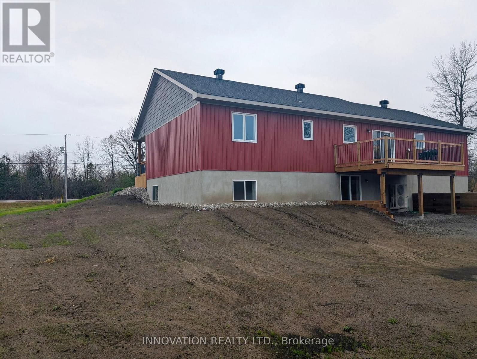 7462 County Road 21 Road, Augusta, Ontario  K0E 1X0 - Photo 30 - X12580894