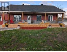 7462 COUNTY ROAD 21 ROAD, Augusta, Ontario