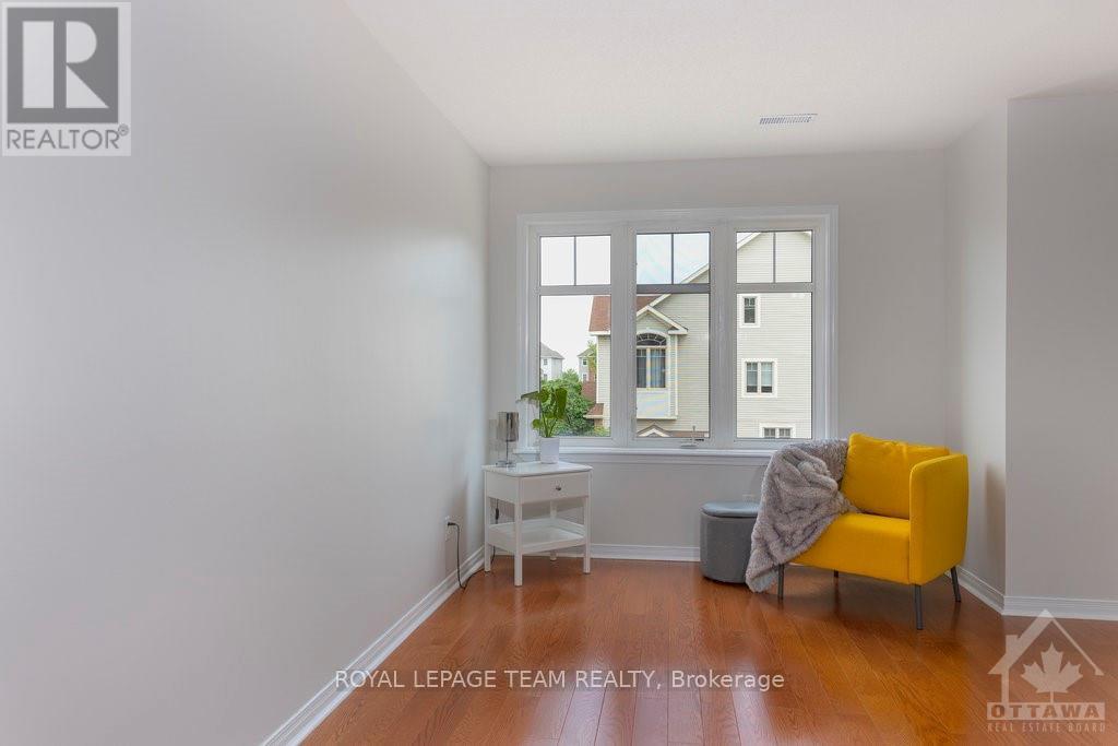 257 Keltie Private, Ottawa, Ontario  K2J 0A2 - Photo 11 - X12580922