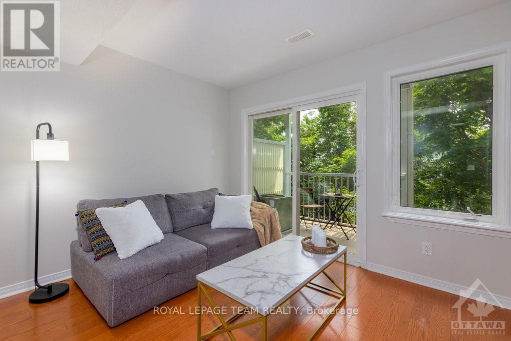 257 Keltie Private, Ottawa, Ontario  K2J 0A2 - Photo 12 - X12580922