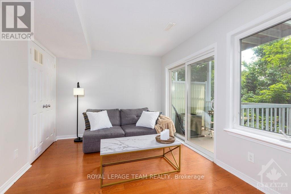 257 Keltie Private, Ottawa, Ontario  K2J 0A2 - Photo 13 - X12580922