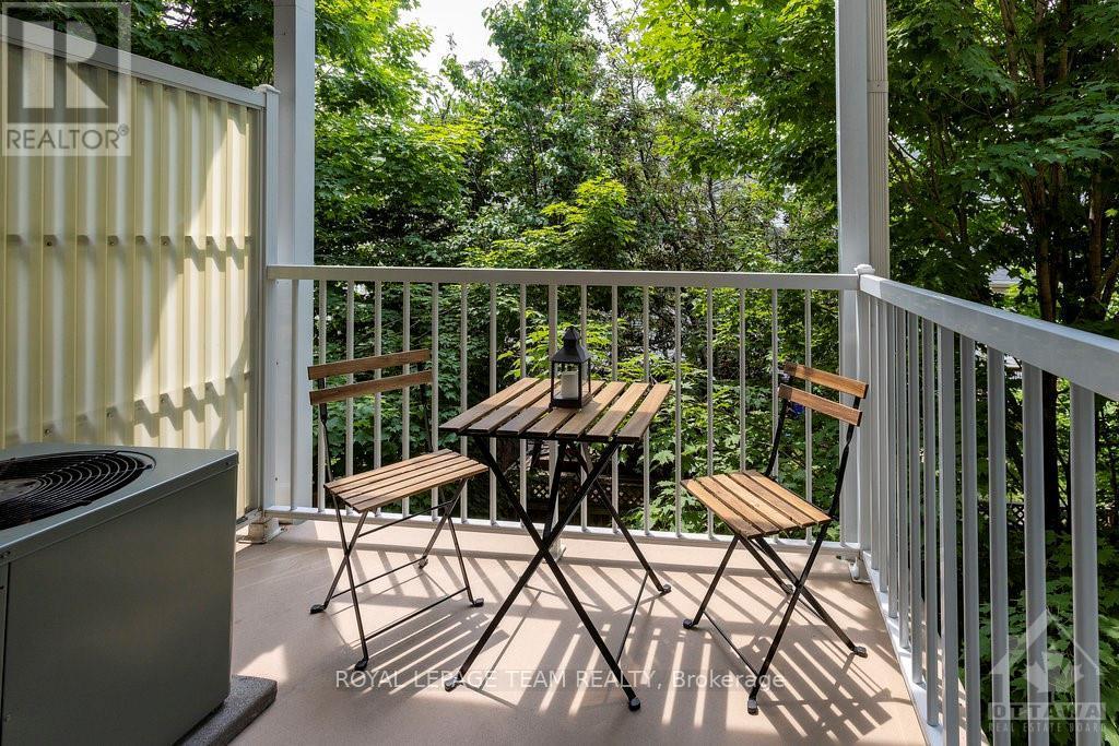 257 Keltie Private, Ottawa, Ontario  K2J 0A2 - Photo 14 - X12580922