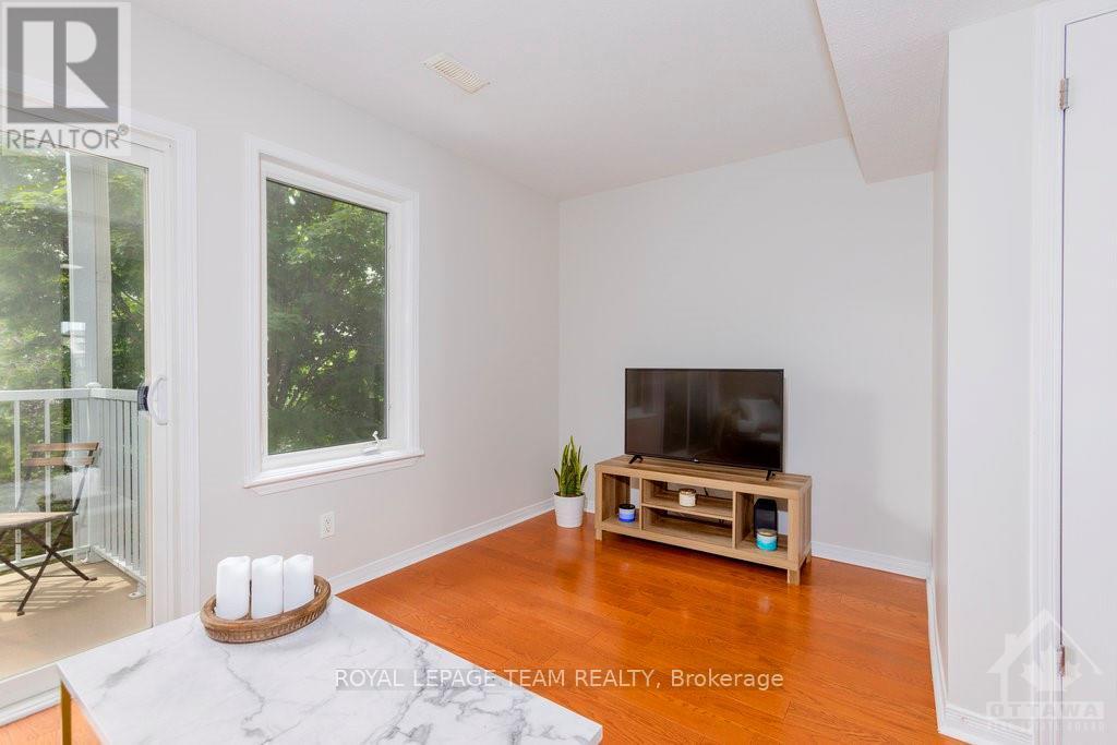 257 Keltie Private, Ottawa, Ontario  K2J 0A2 - Photo 15 - X12580922