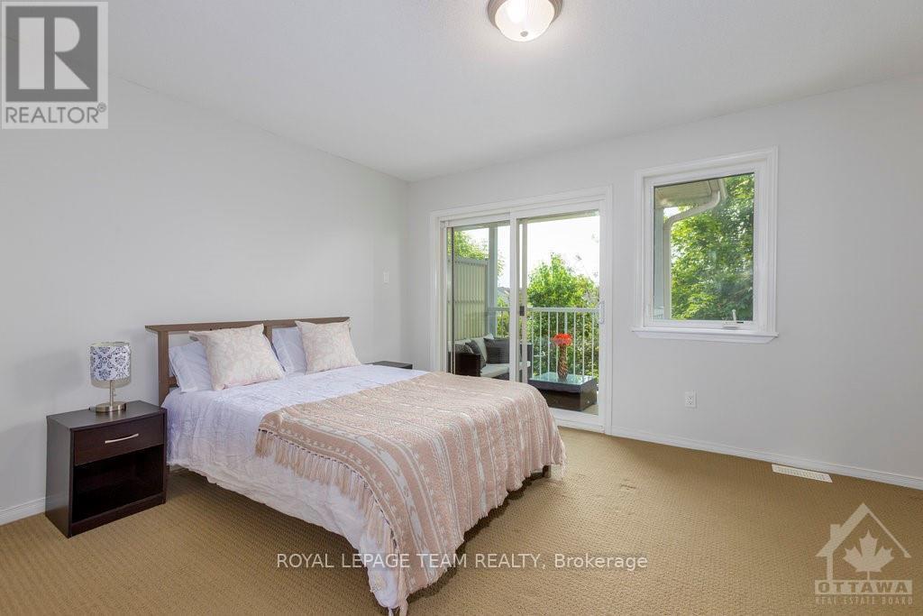 257 Keltie Private, Ottawa, Ontario  K2J 0A2 - Photo 17 - X12580922