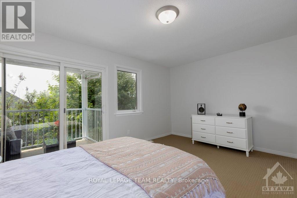 257 Keltie Private, Ottawa, Ontario  K2J 0A2 - Photo 18 - X12580922