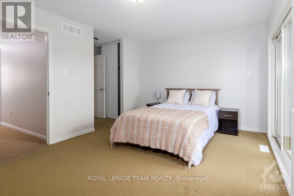257 Keltie Private, Ottawa, Ontario  K2J 0A2 - Photo 19 - X12580922
