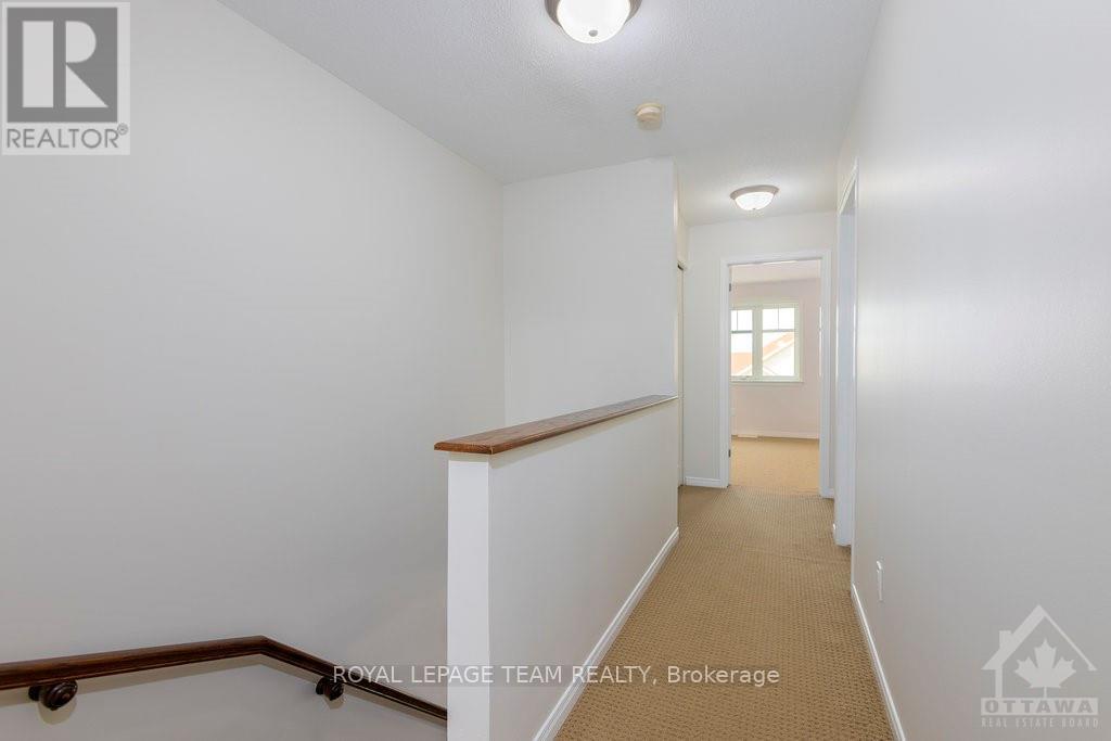 257 Keltie Private, Ottawa, Ontario  K2J 0A2 - Photo 24 - X12580922