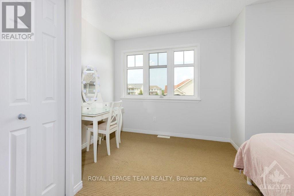 257 Keltie Private, Ottawa, Ontario  K2J 0A2 - Photo 25 - X12580922