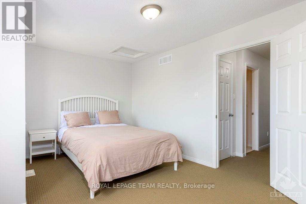 257 Keltie Private, Ottawa, Ontario  K2J 0A2 - Photo 26 - X12580922