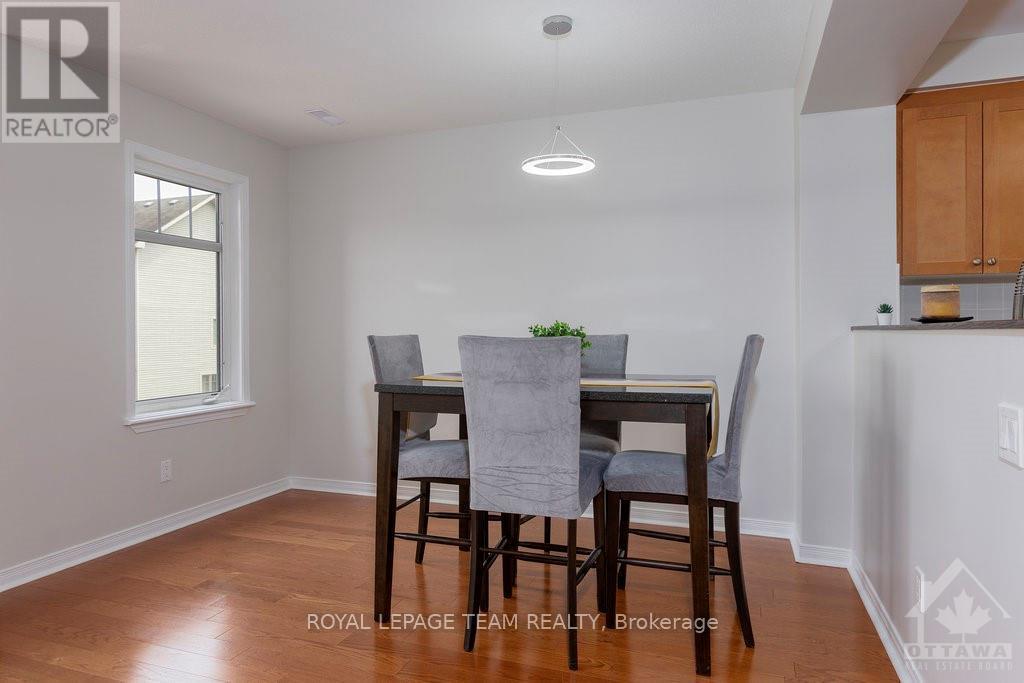 257 Keltie Private, Ottawa, Ontario  K2J 0A2 - Photo 9 - X12580922