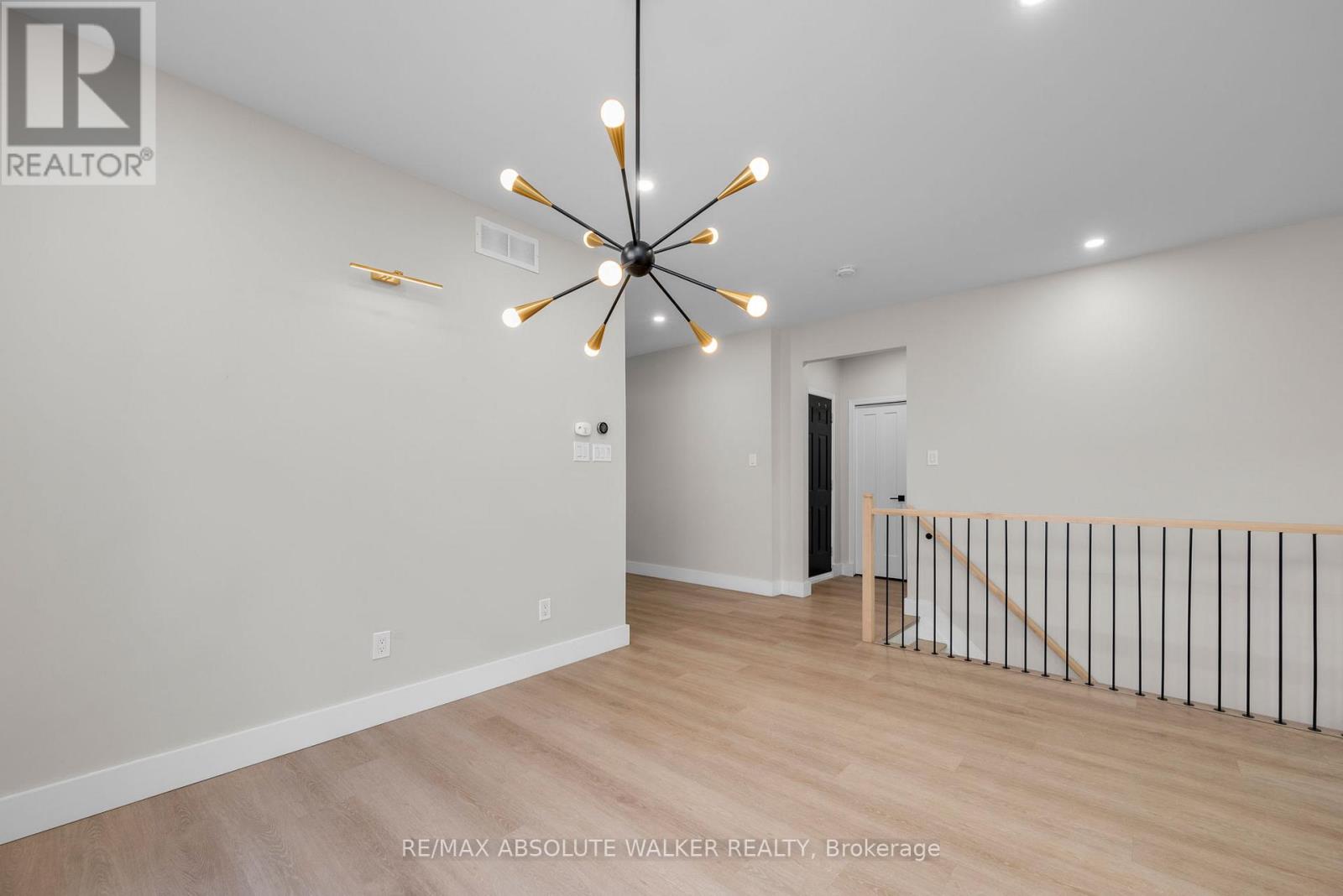 88 Maple Stand Way, Ottawa, Ontario  K2G 6V1 - Photo 10 - X12580928