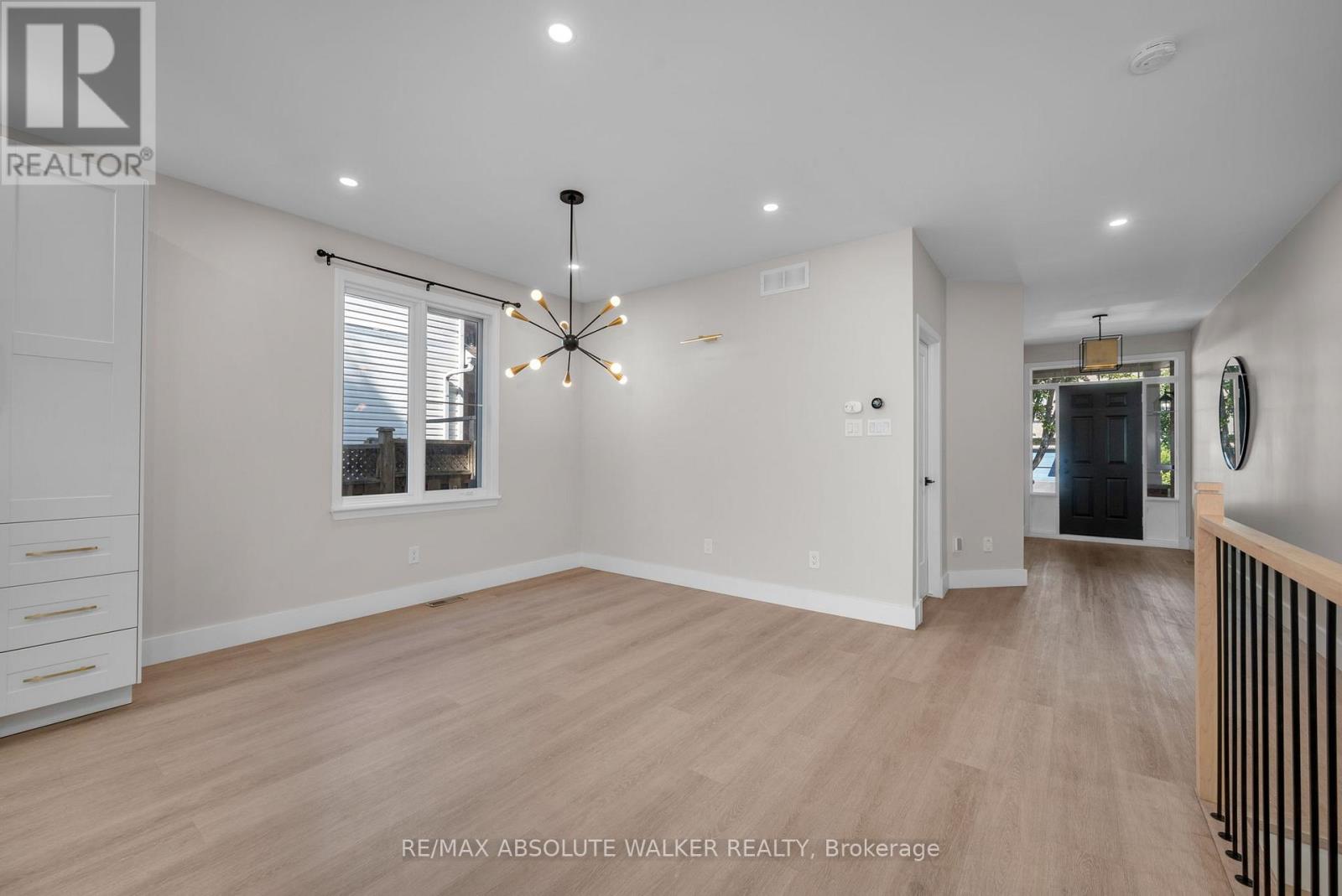 88 Maple Stand Way, Ottawa, Ontario  K2G 6V1 - Photo 11 - X12580928