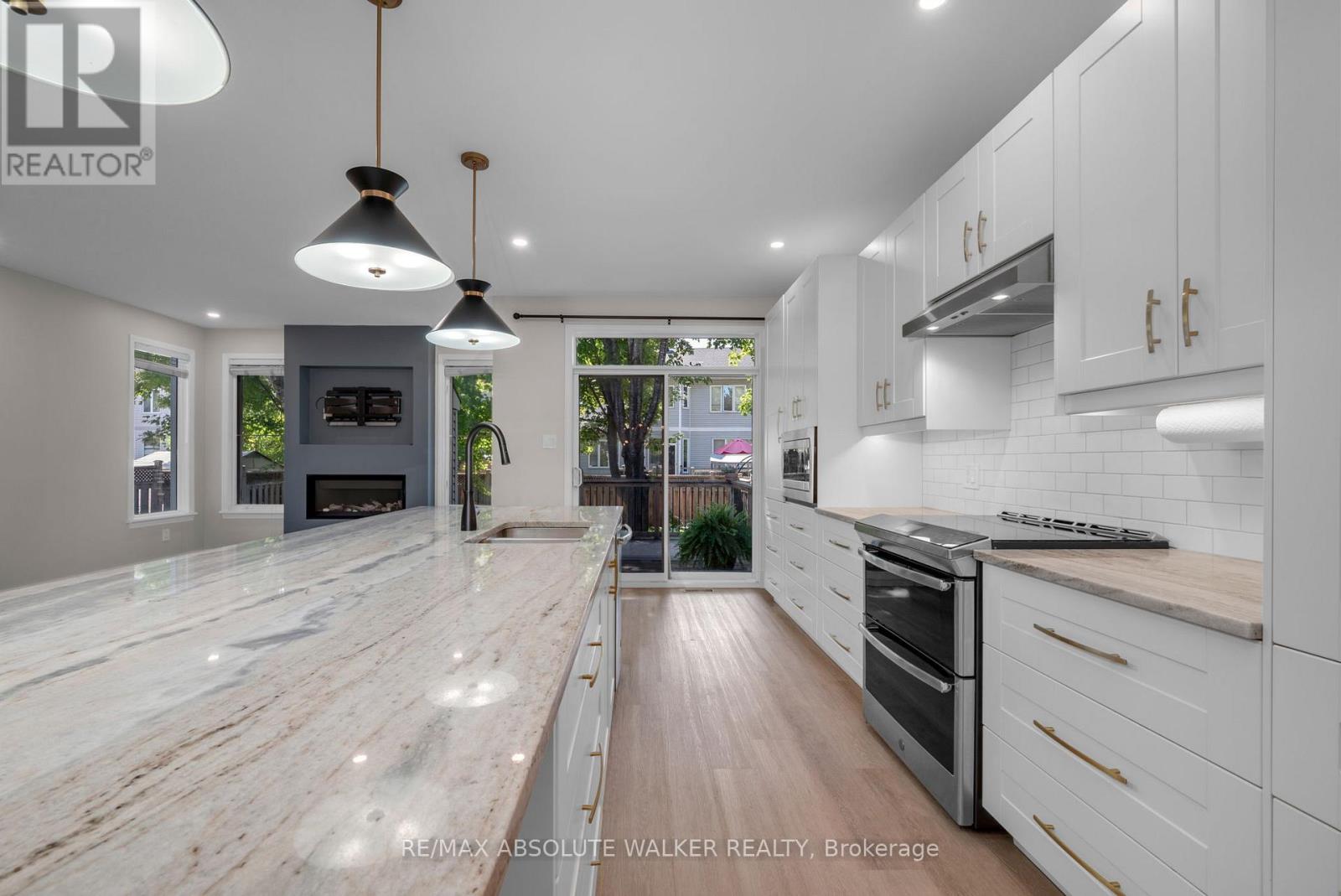 88 Maple Stand Way, Ottawa, Ontario  K2G 6V1 - Photo 14 - X12580928