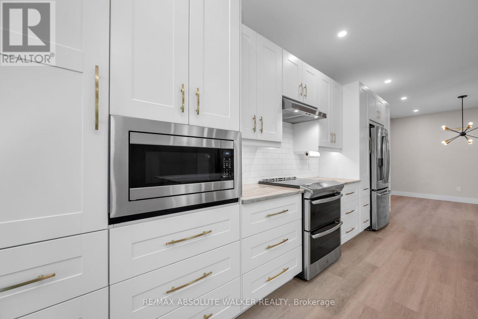 88 Maple Stand Way, Ottawa, Ontario  K2G 6V1 - Photo 16 - X12580928