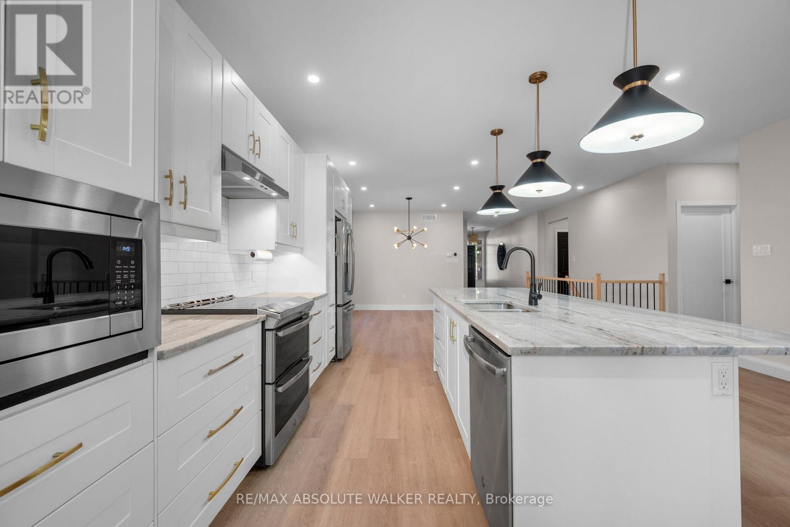 88 Maple Stand Way, Ottawa, Ontario  K2G 6V1 - Photo 17 - X12580928