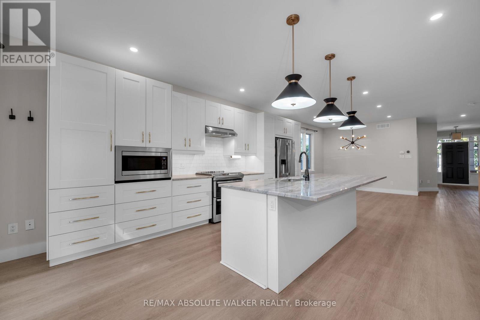 88 Maple Stand Way, Ottawa, Ontario  K2G 6V1 - Photo 19 - X12580928