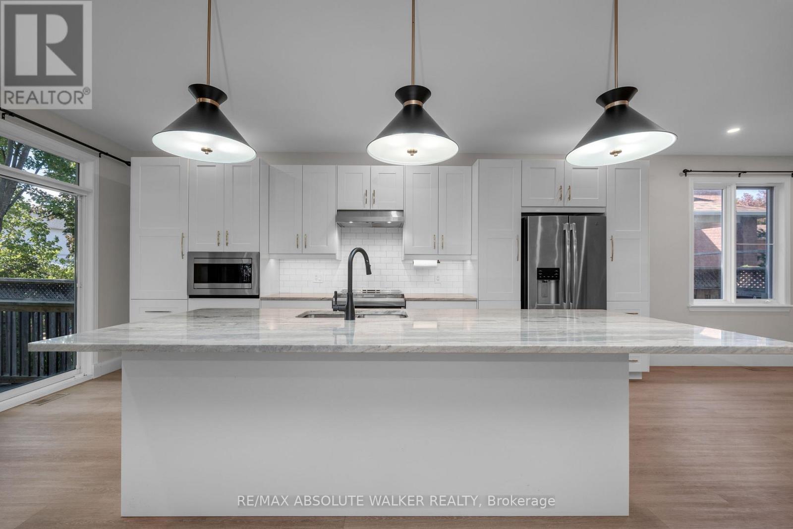 88 Maple Stand Way, Ottawa, Ontario  K2G 6V1 - Photo 20 - X12580928