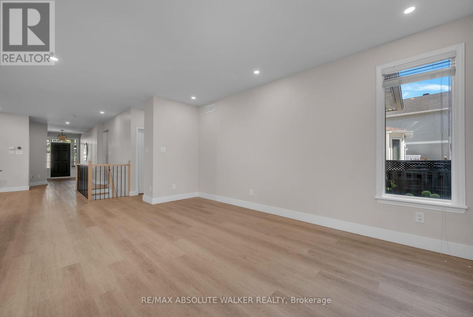 88 Maple Stand Way, Ottawa, Ontario  K2G 6V1 - Photo 21 - X12580928