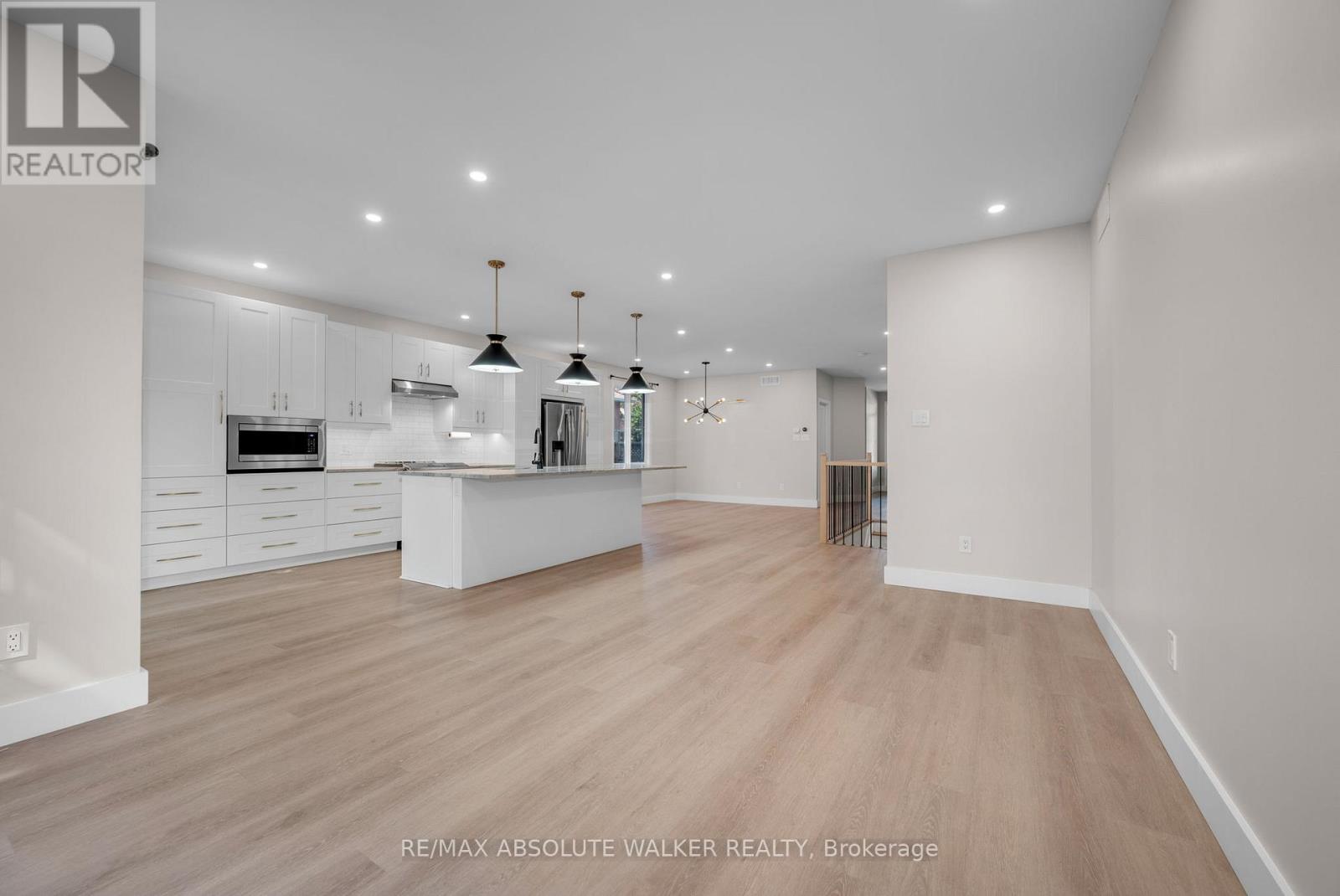 88 Maple Stand Way, Ottawa, Ontario  K2G 6V1 - Photo 22 - X12580928