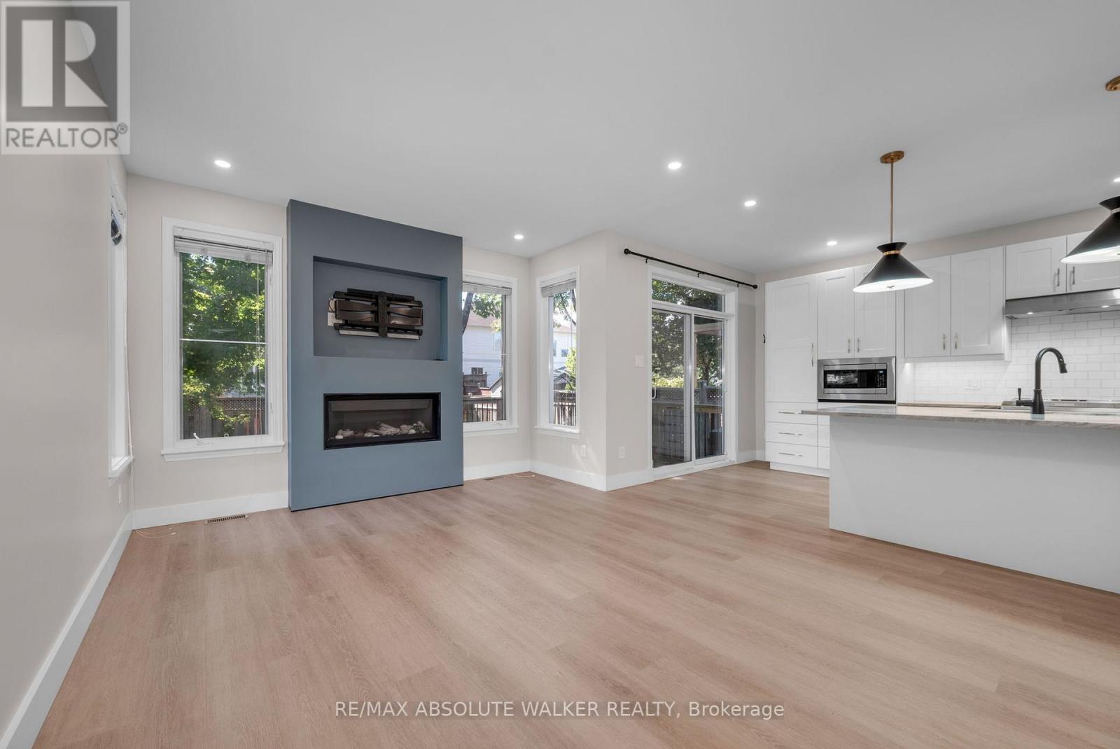 88 Maple Stand Way, Ottawa, Ontario  K2G 6V1 - Photo 23 - X12580928