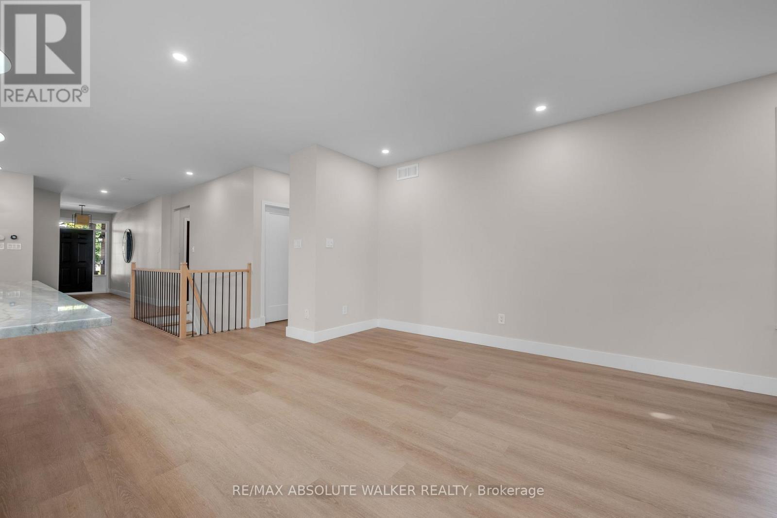 88 Maple Stand Way, Ottawa, Ontario  K2G 6V1 - Photo 24 - X12580928