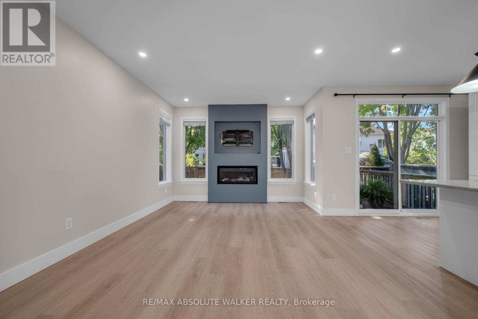 88 Maple Stand Way, Ottawa, Ontario  K2G 6V1 - Photo 25 - X12580928