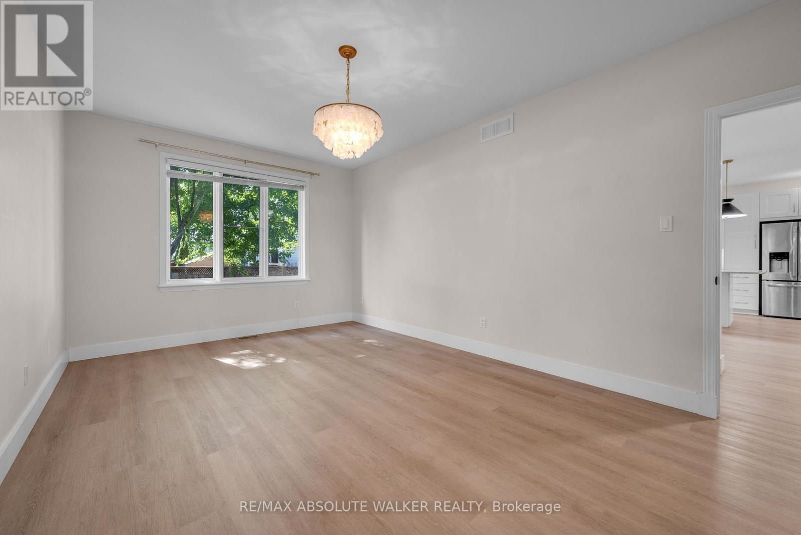 88 Maple Stand Way, Ottawa, Ontario  K2G 6V1 - Photo 27 - X12580928