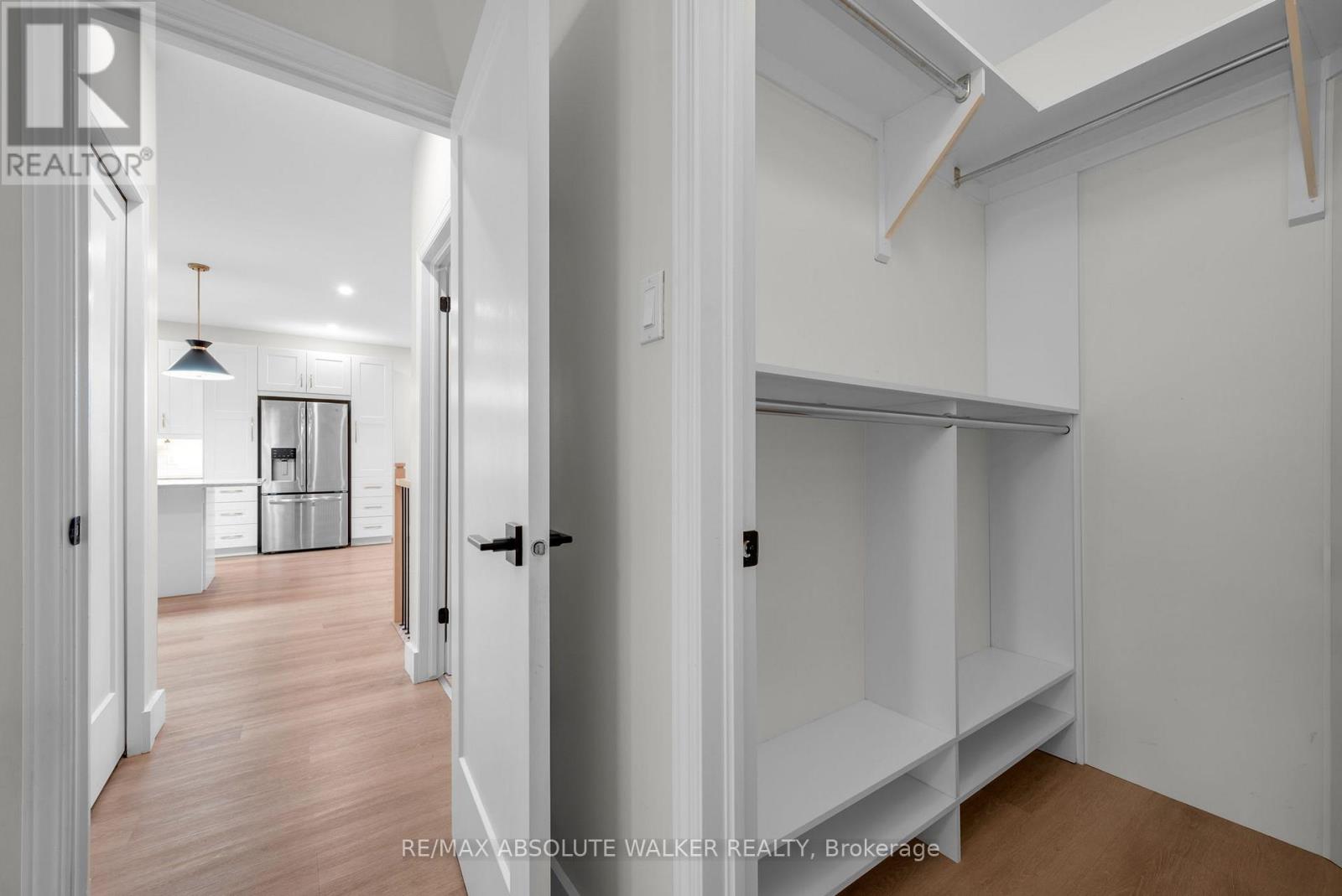 88 Maple Stand Way, Ottawa, Ontario  K2G 6V1 - Photo 29 - X12580928