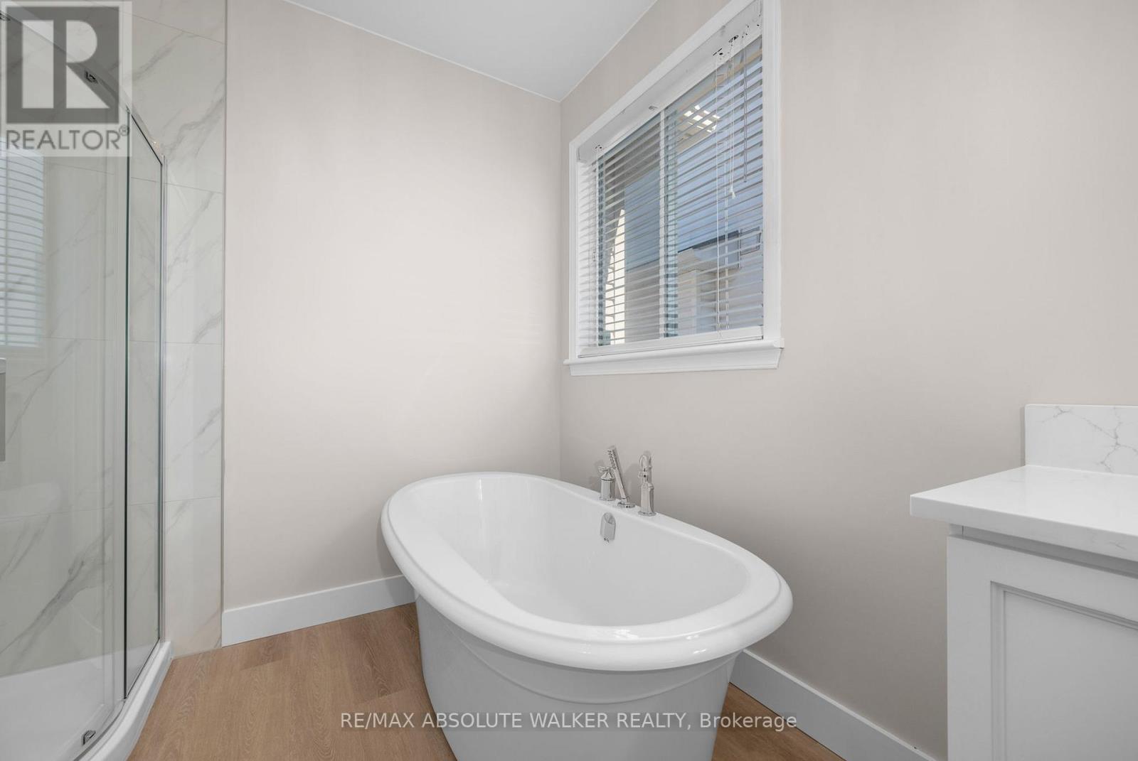 88 Maple Stand Way, Ottawa, Ontario  K2G 6V1 - Photo 31 - X12580928