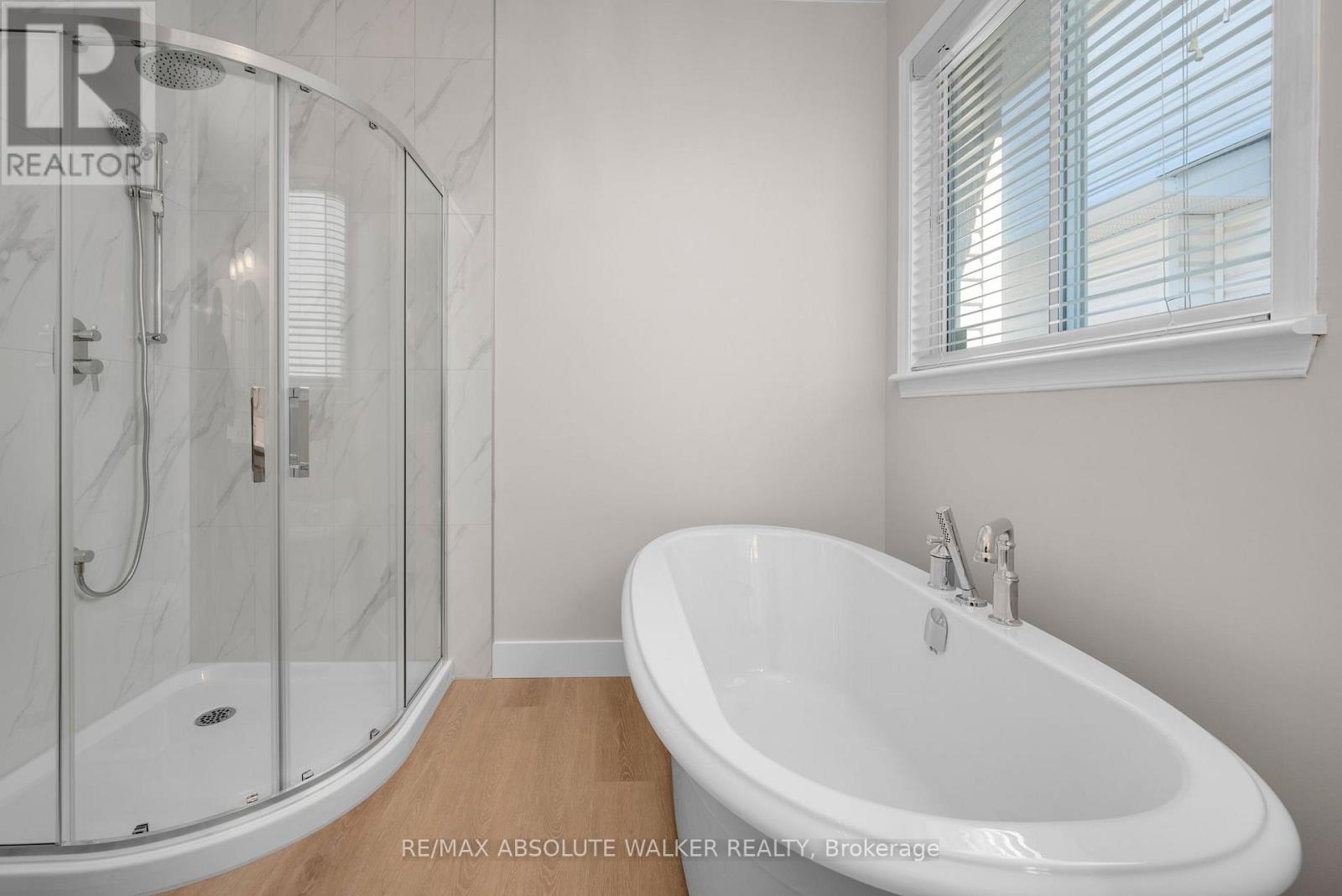 88 Maple Stand Way, Ottawa, Ontario  K2G 6V1 - Photo 32 - X12580928