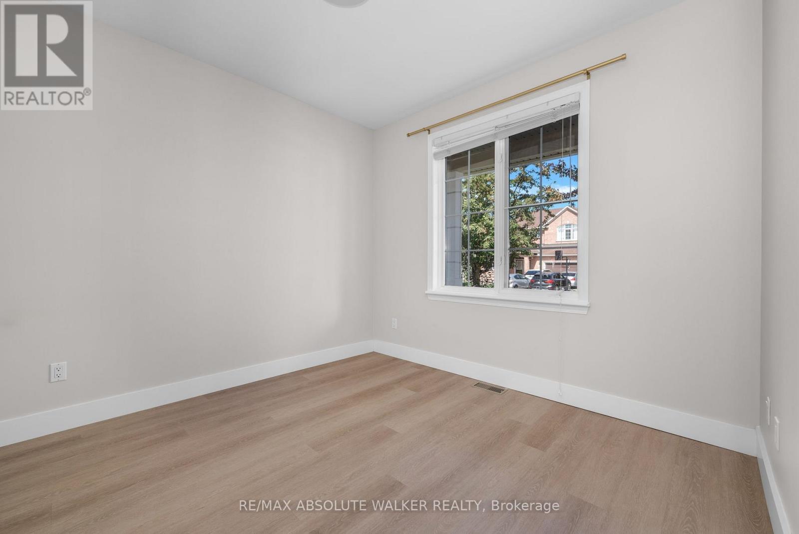 88 Maple Stand Way, Ottawa, Ontario  K2G 6V1 - Photo 33 - X12580928